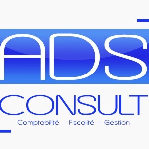 Ads Consult