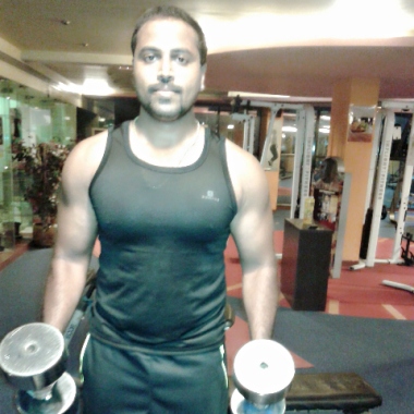 Countryclub International