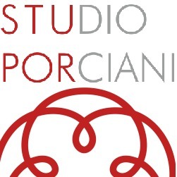 Stupor - Studio Porciani Commercialisti