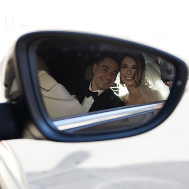 Beauty In Love - Wedding & Events