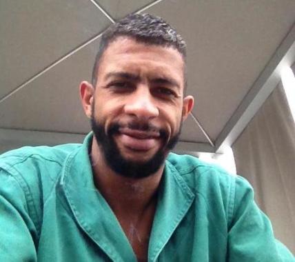 Nutricinista E Coach De Emagrecimento