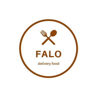Falo Delivery Food