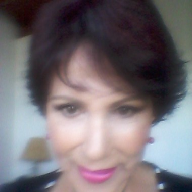 María Cecilia