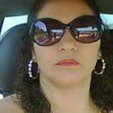 Andréa