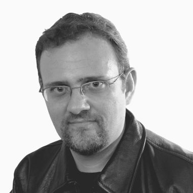 Juan Jurado Arquitetura ﹠ Engenharia
