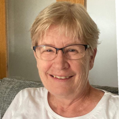 Allayne Hakin