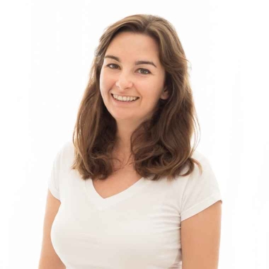 Sandra Roch Studio