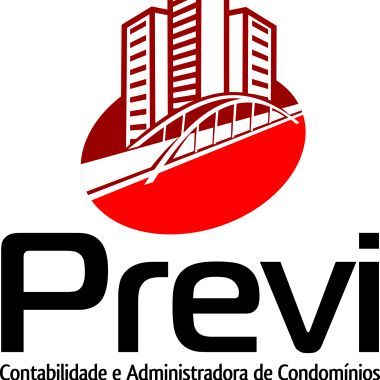 Previ - Contabilidade E Adm De Condomínios