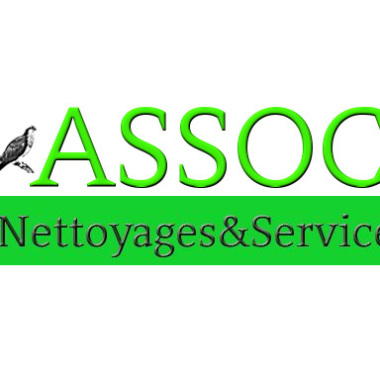 Ns-Associes