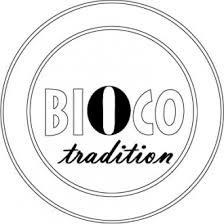 www.biobotradition.com