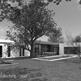 Lopes Architecture