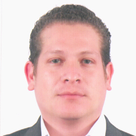 Valle & Abogados, Asociados