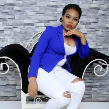 Ogees_Glam