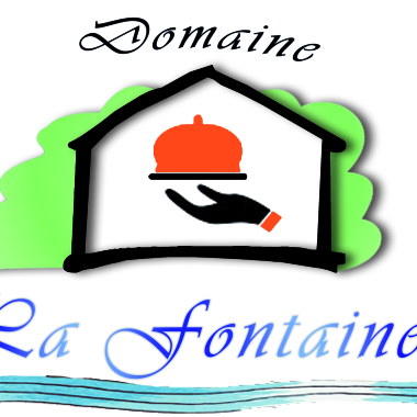 Domaine La Fontaine