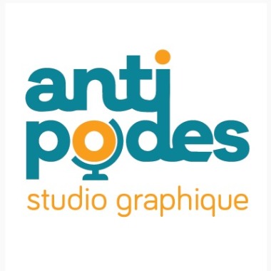 Antipodes
