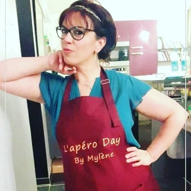 L'Apéro Day