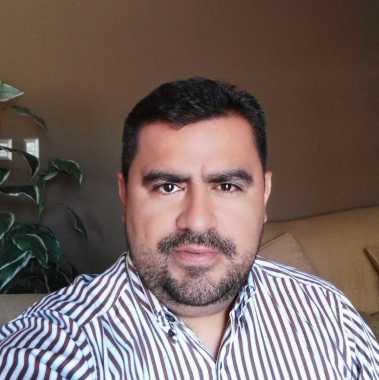 Tca Soluciones