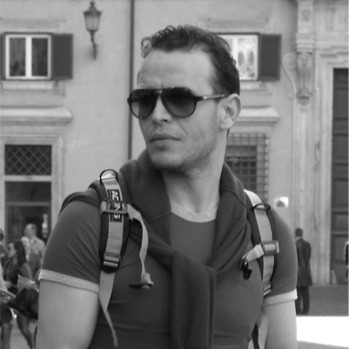 Addassi