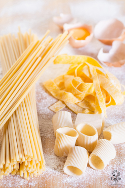 Fotografia de Produto