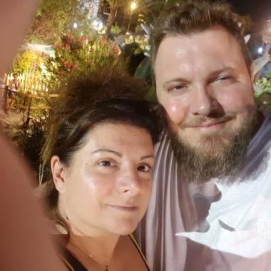 Un Jour Parfait Wedding Planner