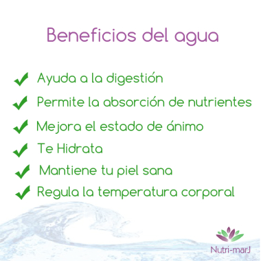 Beneficios del agua.jpg