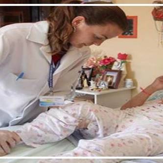 Fisioterapeuta Dr.A Juliana Pereira
