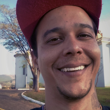 Ulysses Gomes