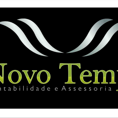 Novo Tempo Contabilidade E Assessoria