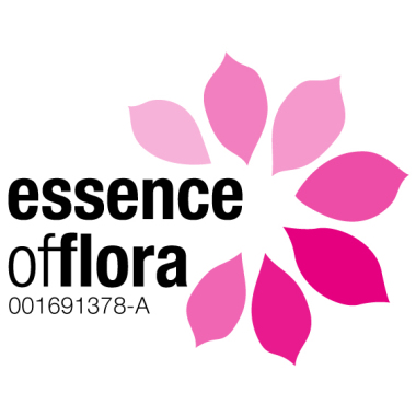 Essence Of Flora