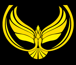 Phoenix Health & Fitness