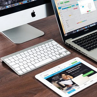 Soft Web Solutions
