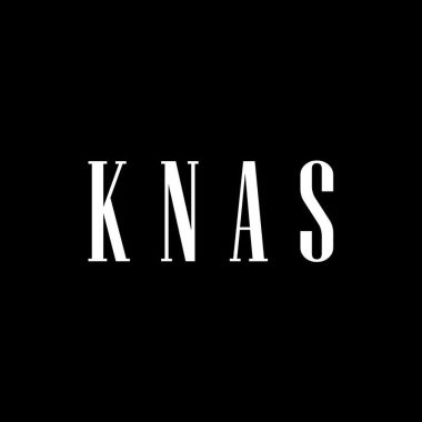 Knas 
