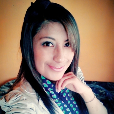 Any Tareas Dirigidas