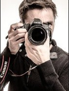 Olivier Germain