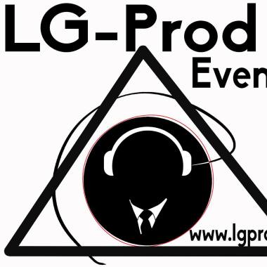Lg-Prod