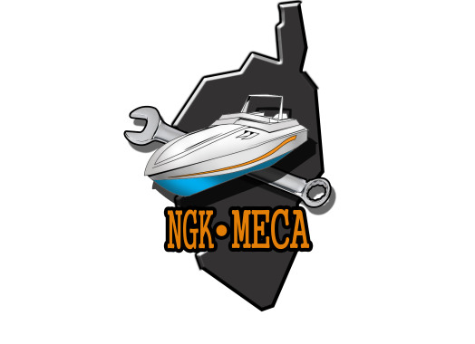NGK-MECA 2.jpg