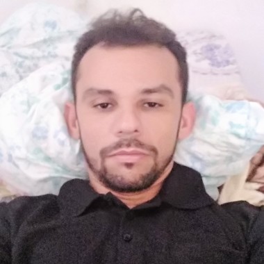 Edivanio Alves Bezerra