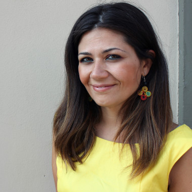 Dr.Ssa Elena Dacrema