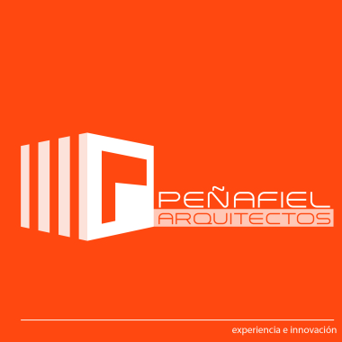 Peñafiel Arquitectos