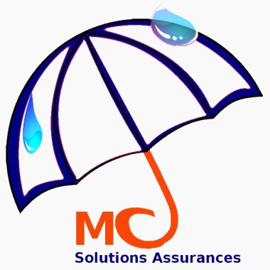 Mc Solutions Assurances