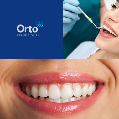 Ortodontia&Saúdeoral