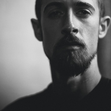 Alexandre Bozier Photographie