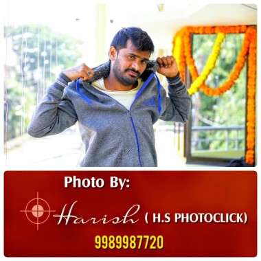 H.S Photo Click