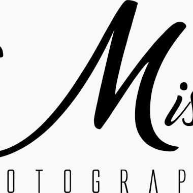 Misso Photography