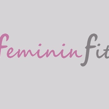 Femininfit
