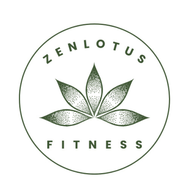 Zenlotus Fitness