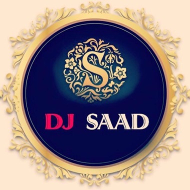 Dj Saad Événement