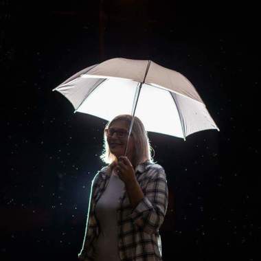 Guyss Photography