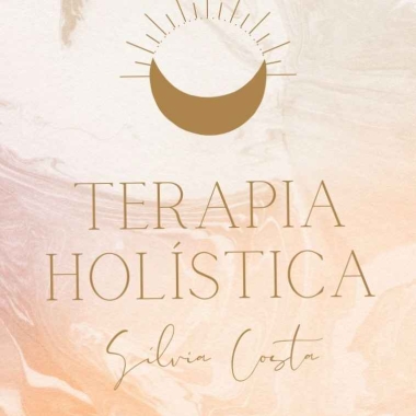 Terapias De Alma- Silvia Costa
