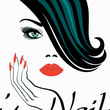 Salon De Belleza